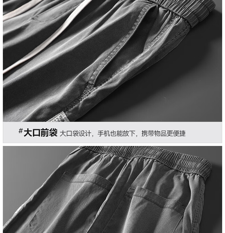 5f64359cfe7528eb.jpg