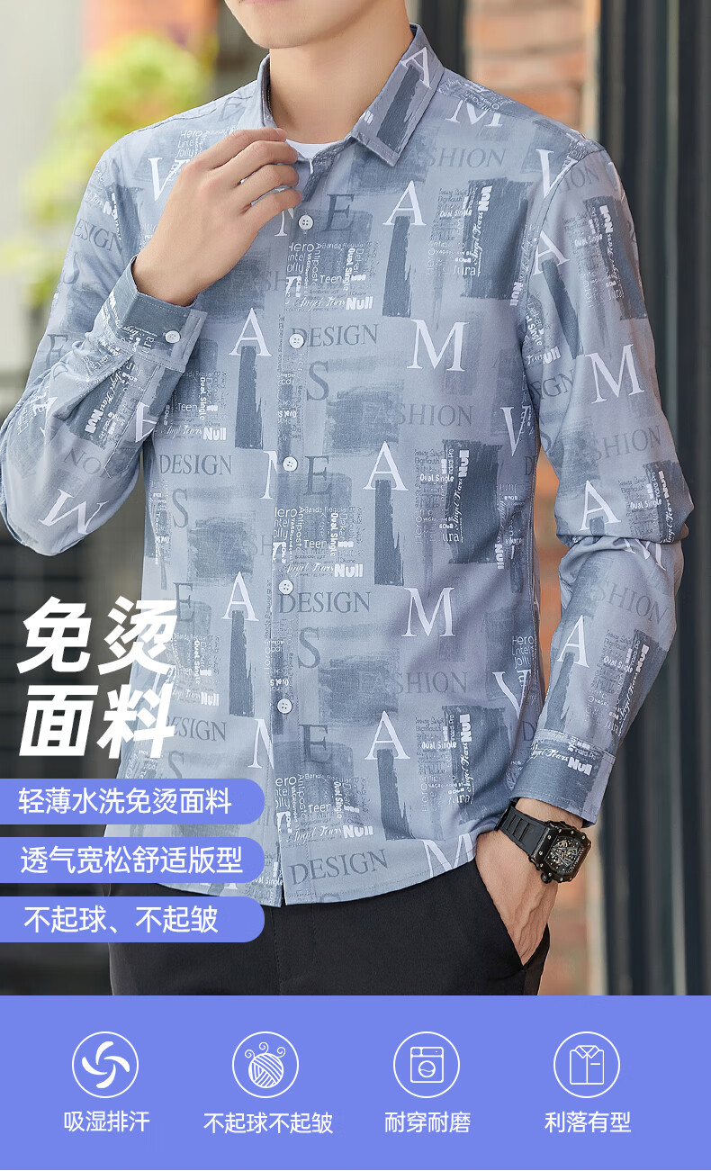 5798ee3c1ab1d719.jpg