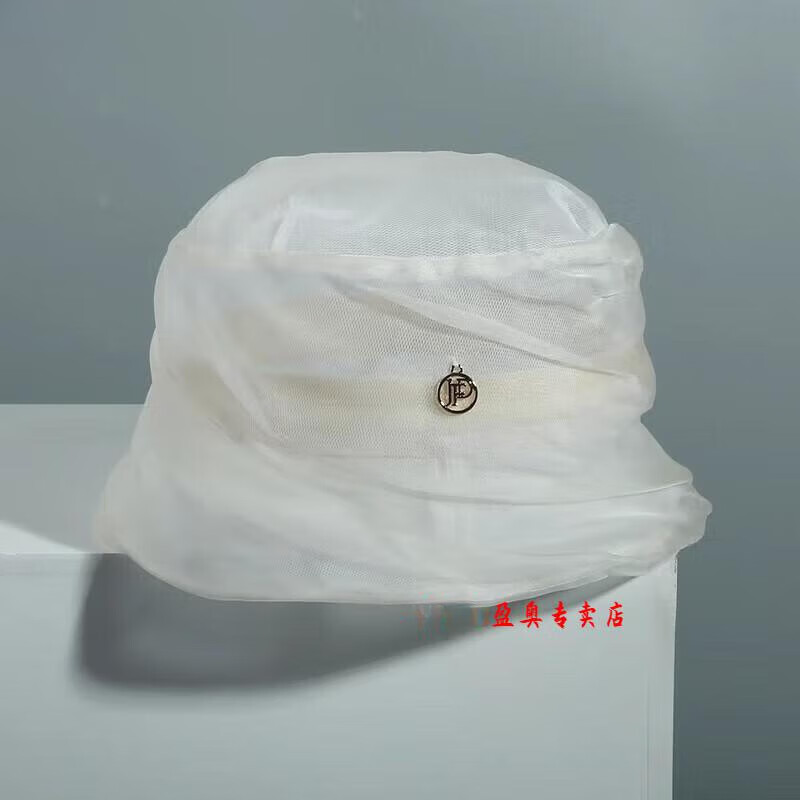 e7ee93df543b050a.jpg