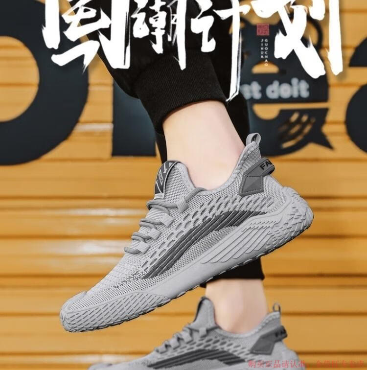 5798ee3c1ab1d719.jpg