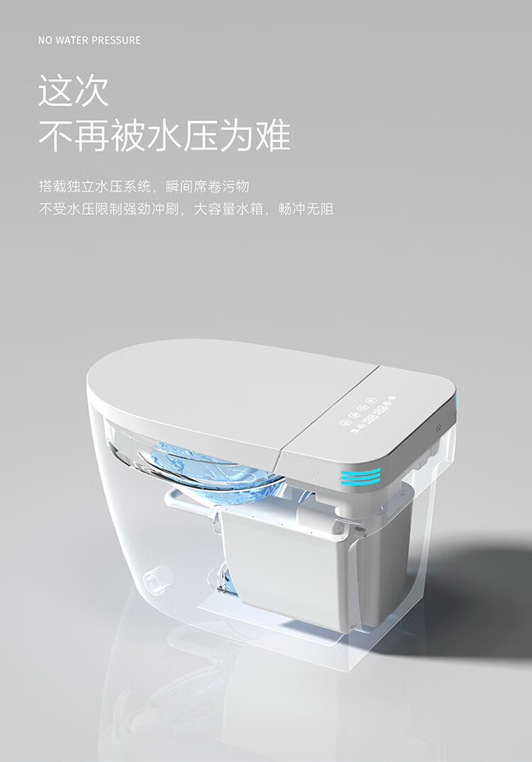 94a58b877fa2419d.jpg