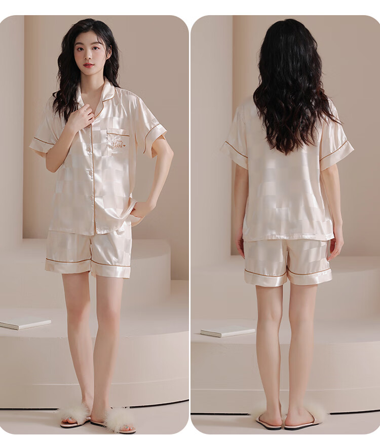 104936de70944c7d.jpg