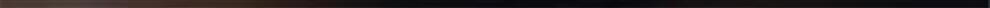 17be0c5062101e42.jpg