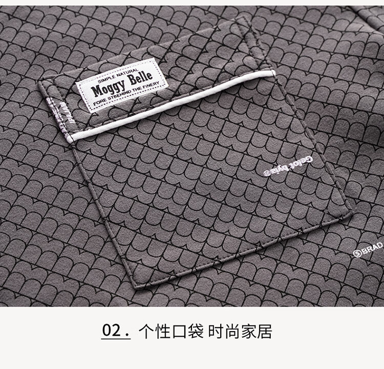ba102ddfd3239fe7.jpg