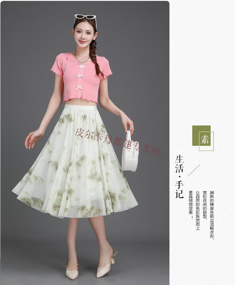 367644c476d21490.jpg
