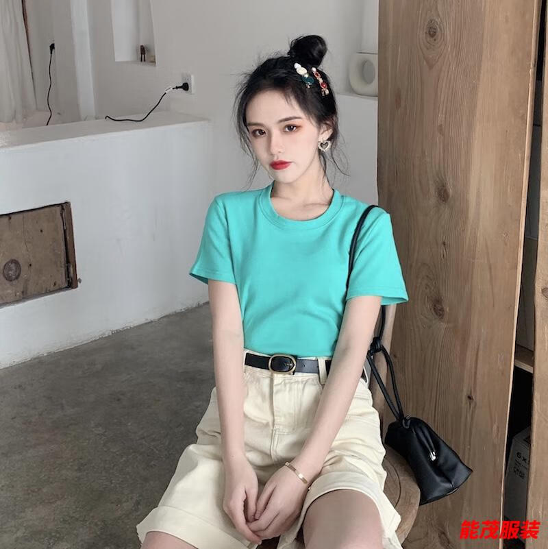 6a2bb2080ba7fcf8.jpg