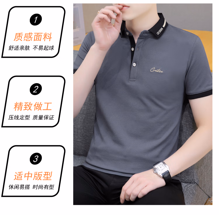 86c24bca424eeda3.jpg.avif