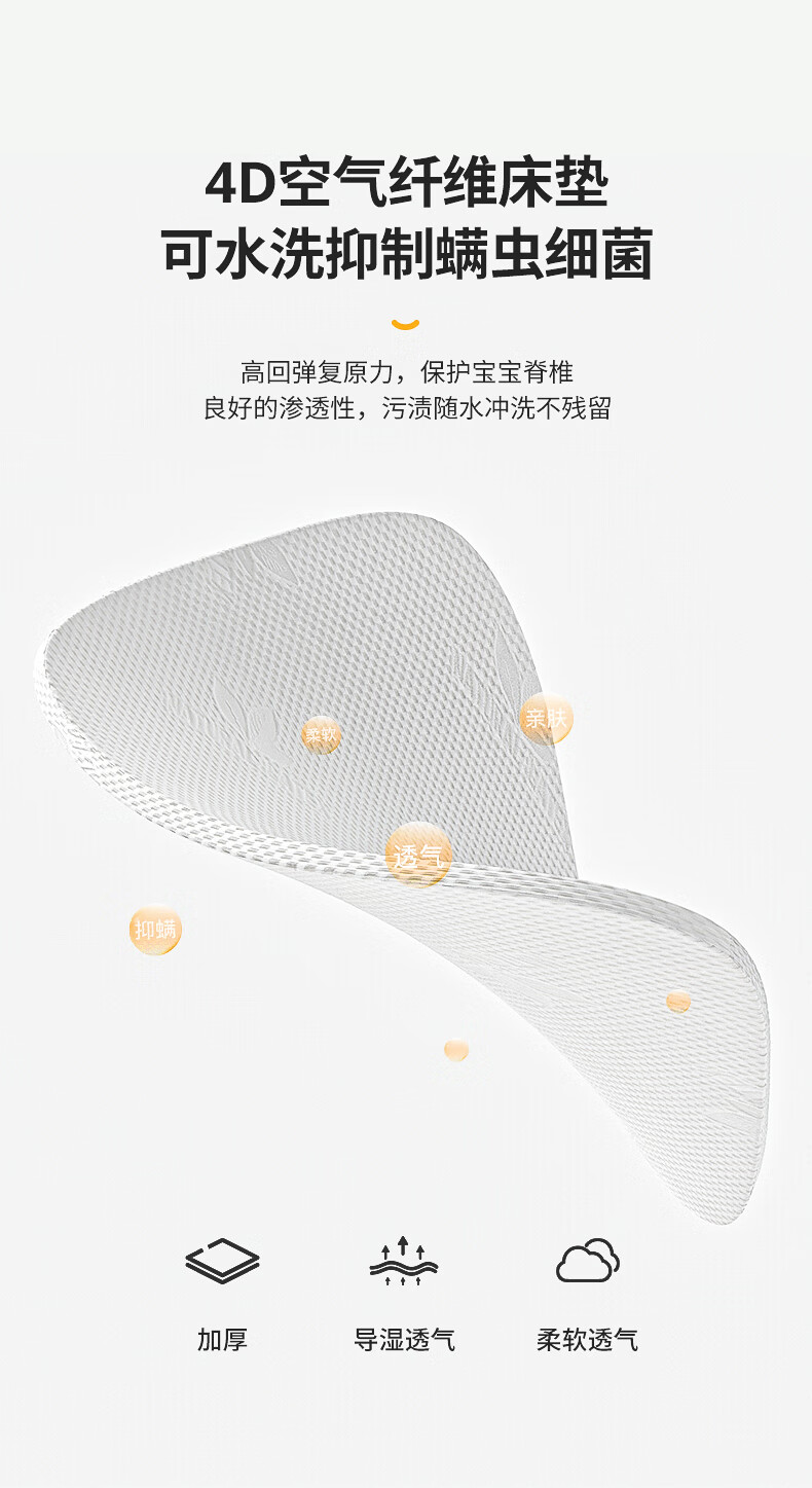 8a47100573ef44f9.jpg