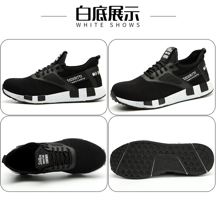 6000f21ba69321da.jpg