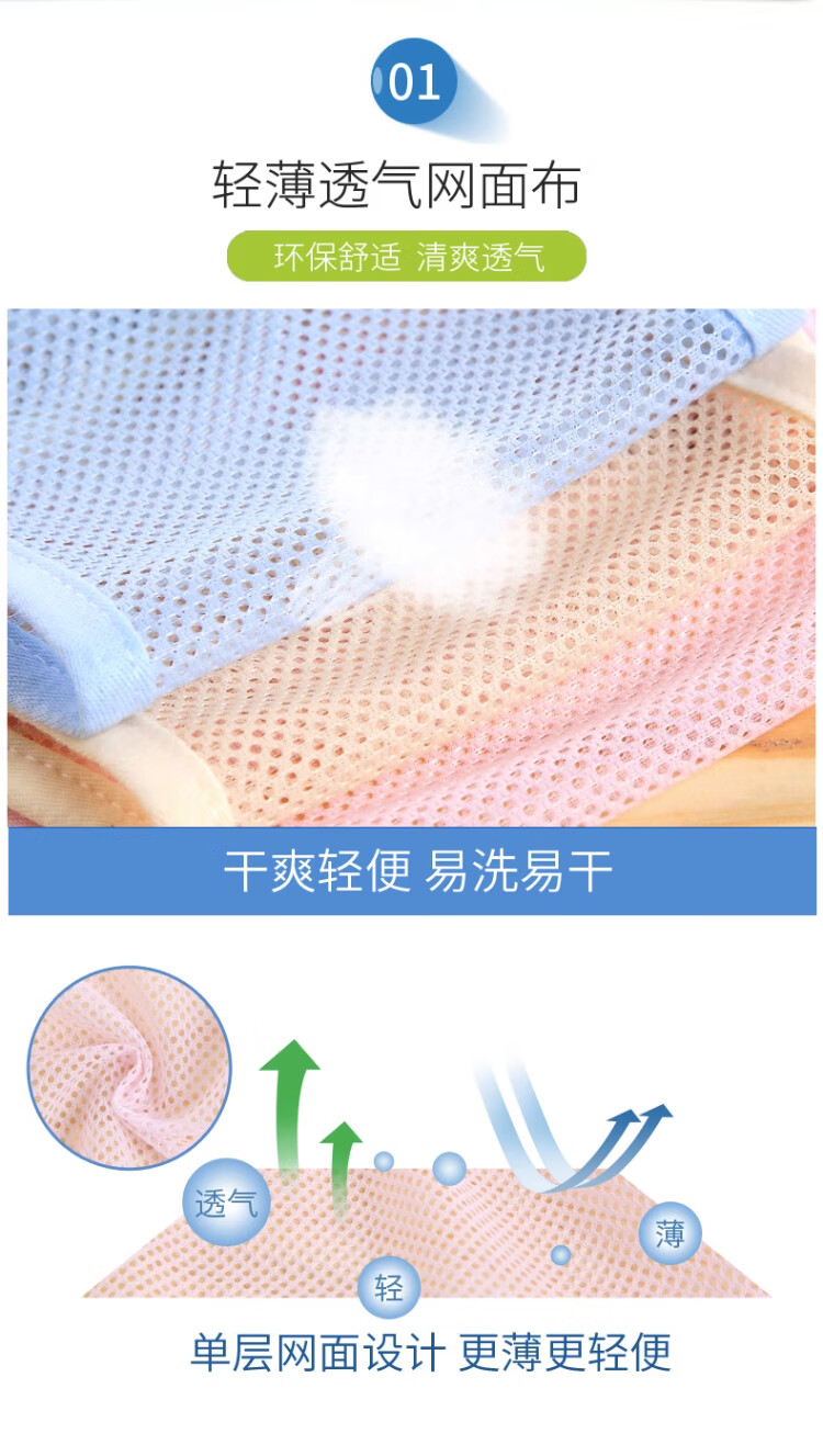 4a59dacf83d0463a.jpg