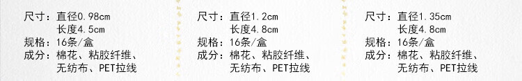 3f859e616faaea7e.jpg