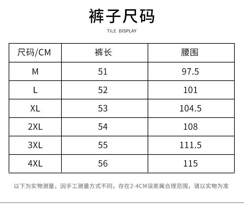 ff7989cf0b12918f.jpg