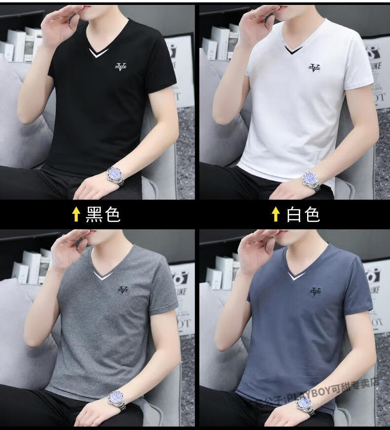 23cd14c29267aa71.jpg