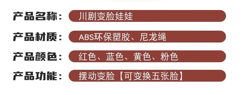 11a8db76b52b9be6.jpg