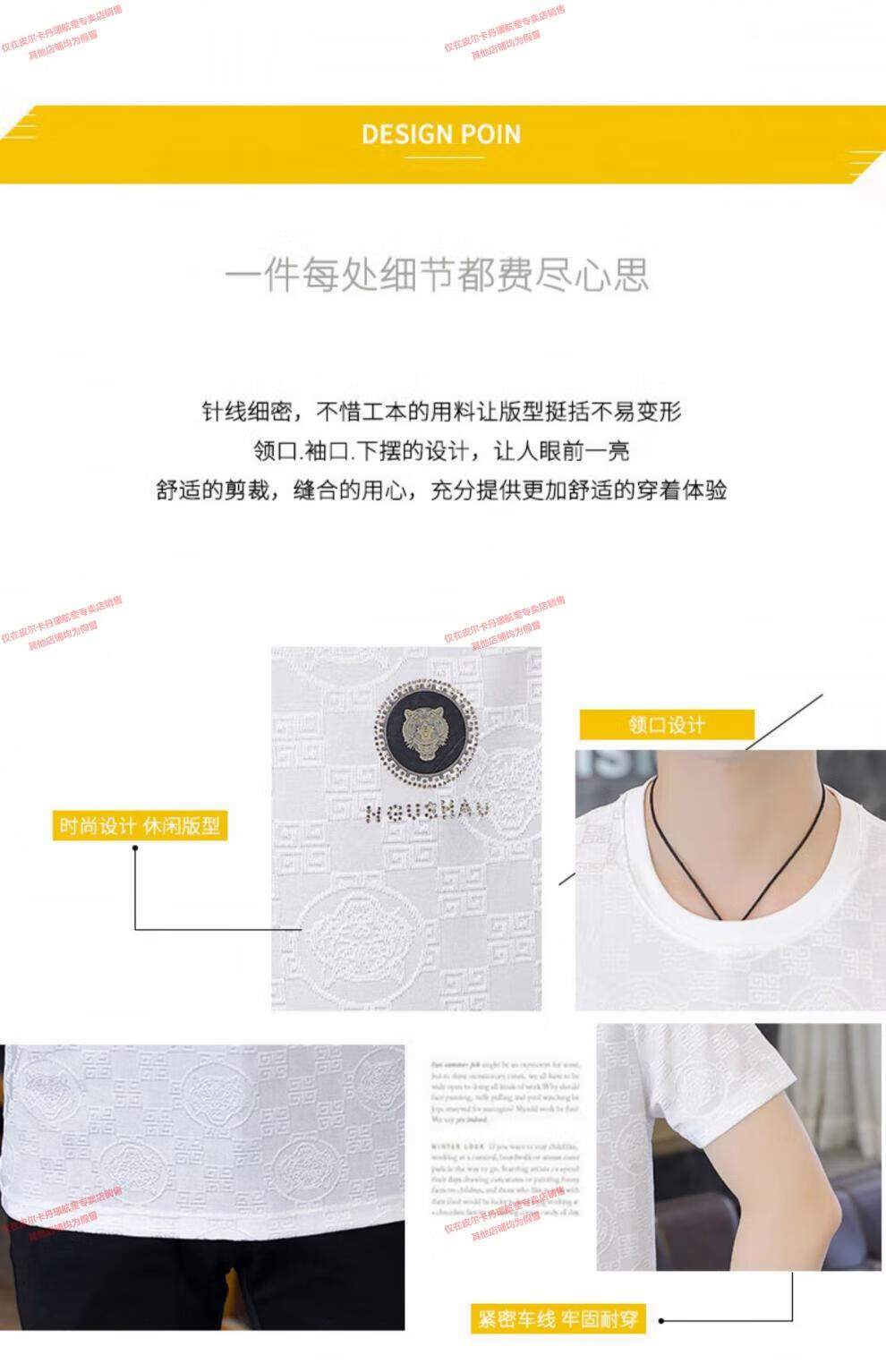 767a617edcb12495.jpg