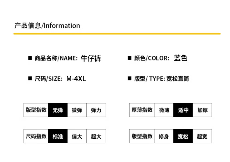 4caa809bef821c85.jpg