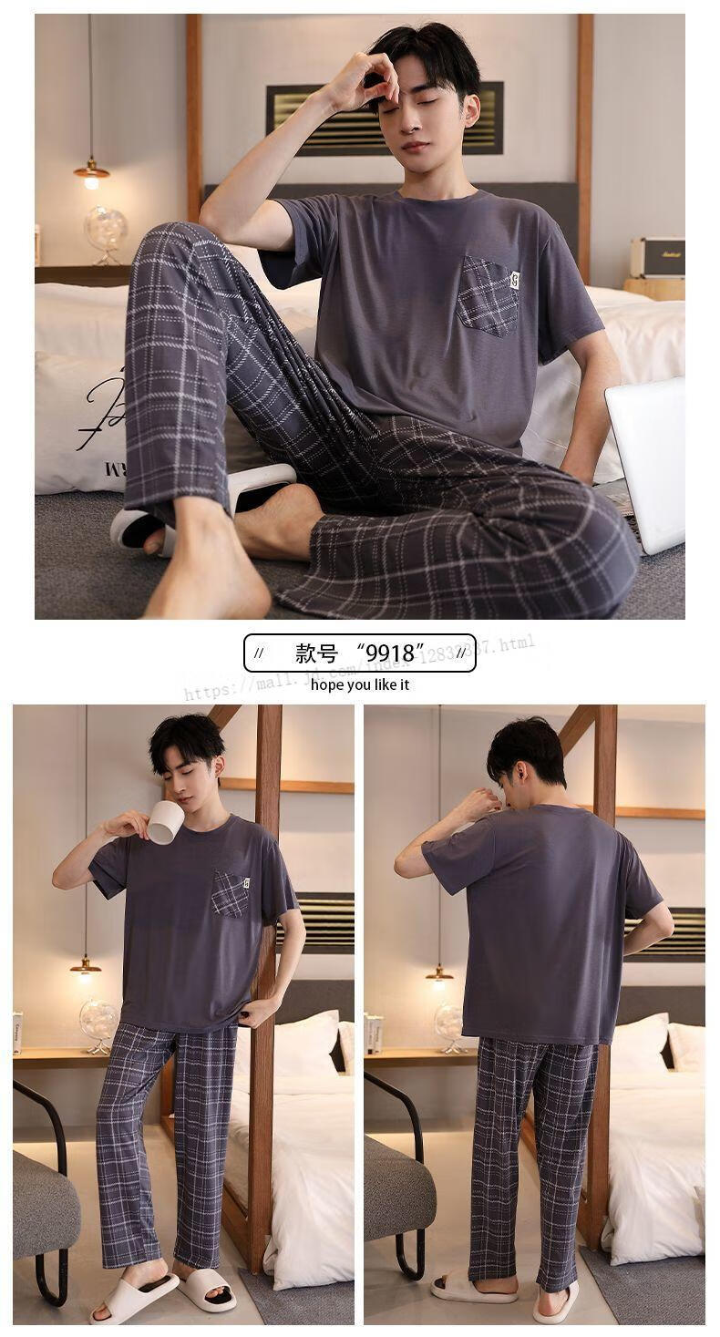6fdc1c269323c49e.jpg' style=