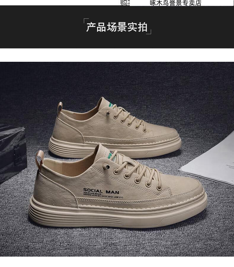 96b62a5eaaaf6bd9.jpg