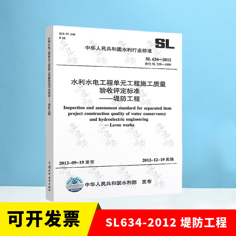 ce83ddebb8b13436.jpg
