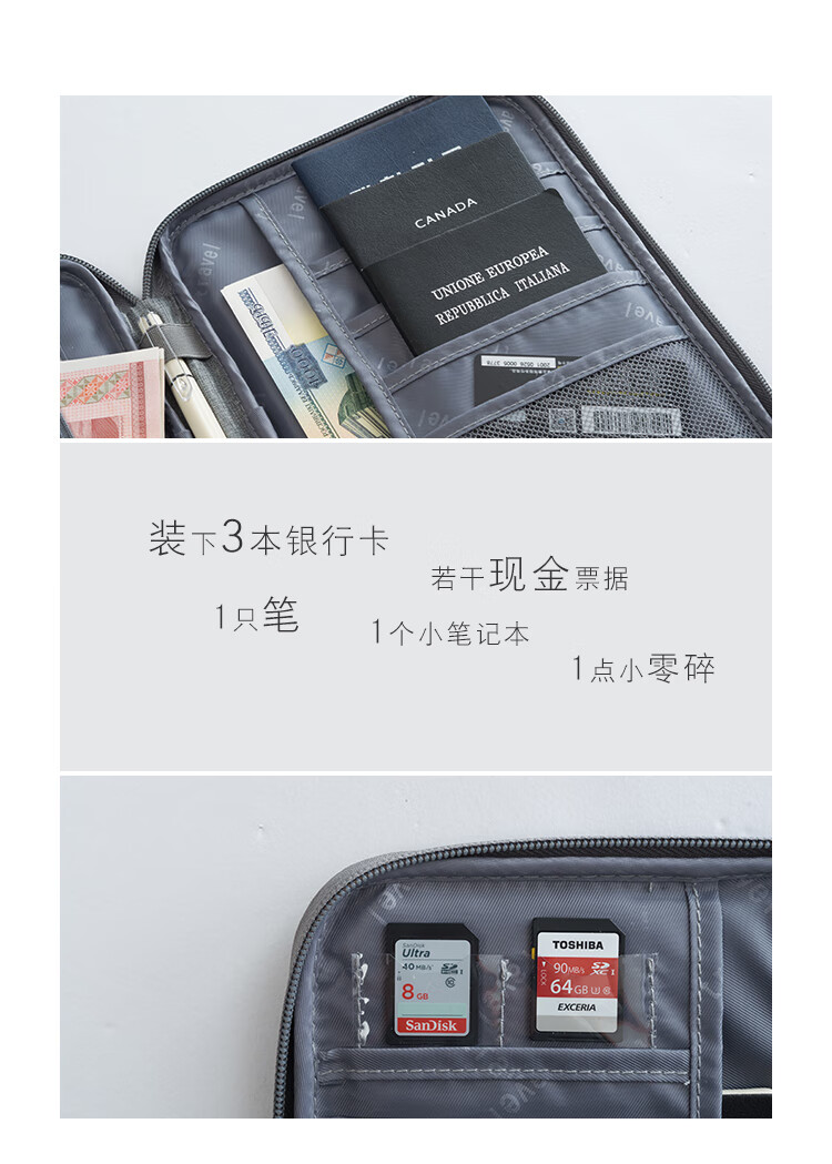 aa704619ca8f6eb6.jpg