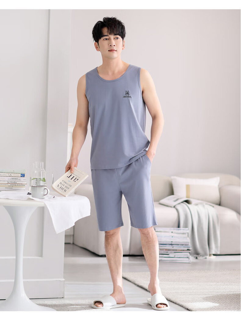 3b9cd56658f26aa1.jpg