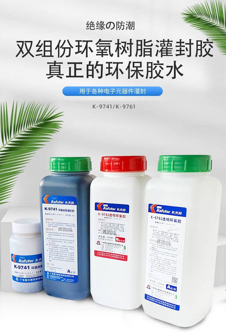 3b9cd56658f26aa1.jpg