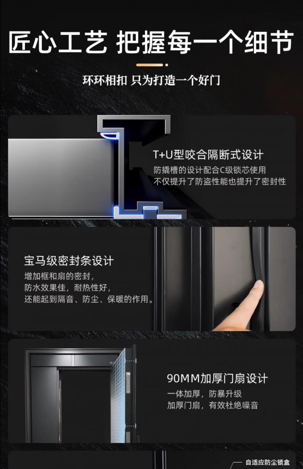 5af62028da1cad38.jpg