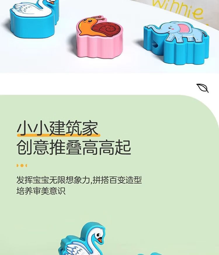 2f10f85d57d574a4.jpg
