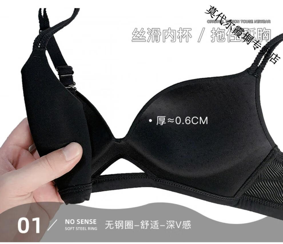 e21c1a7373d97ffe.jpg