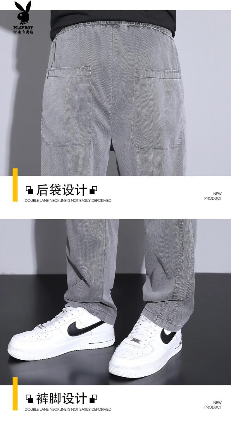 6a9219a6ac79bee3.jpg