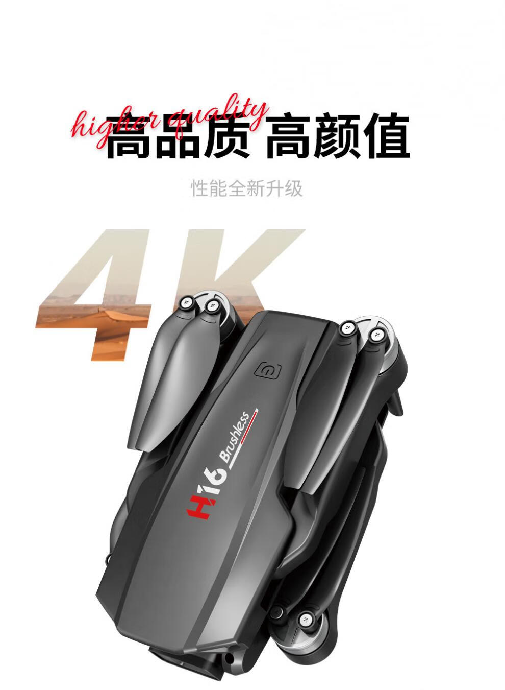 6a9219a6ac79bee3.jpg