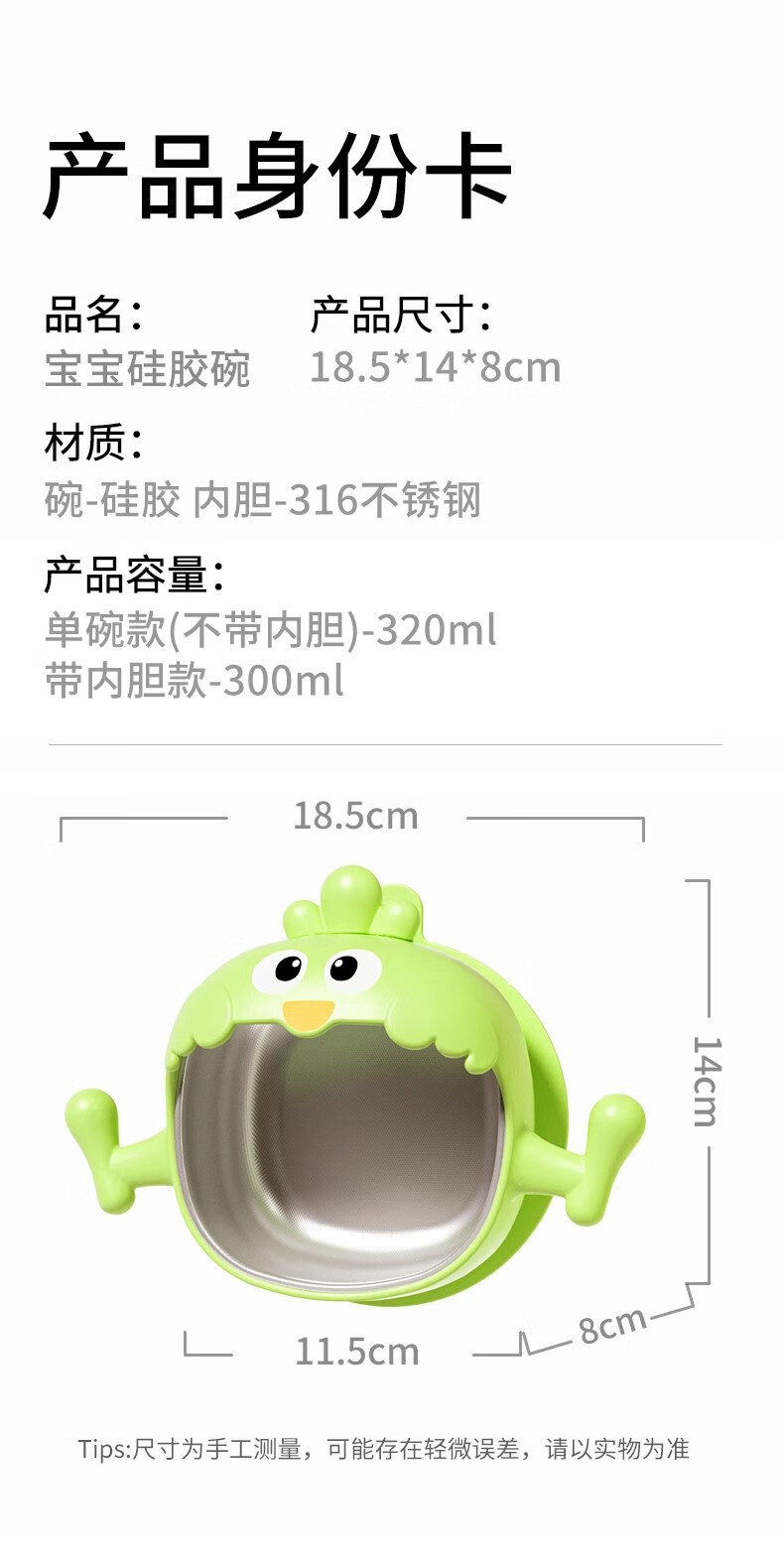 b6a27bb601ad5d9c.jpg
