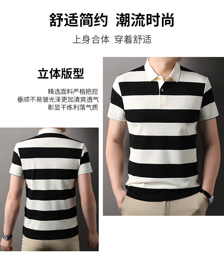 3a6f562a4722c75e.jpg