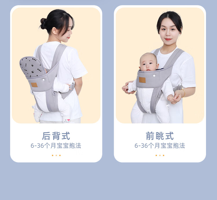 3a6f562a4722c75e.jpg