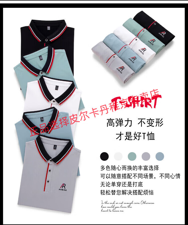 3a6f562a4722c75e.jpg