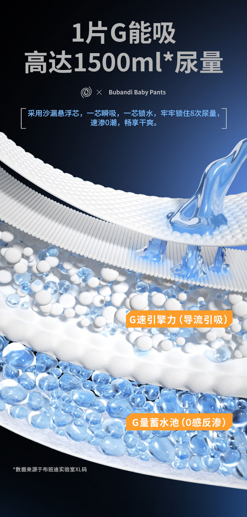 0a2b703b713bbb49.png