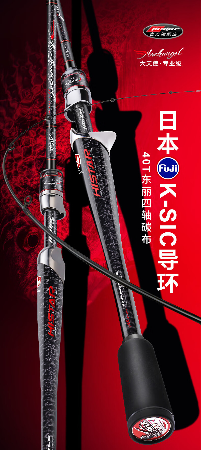 69f259884d5a670a.jpg