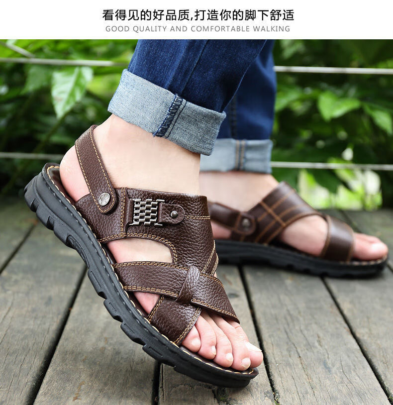 d873c4a4b8617ccf.jpg