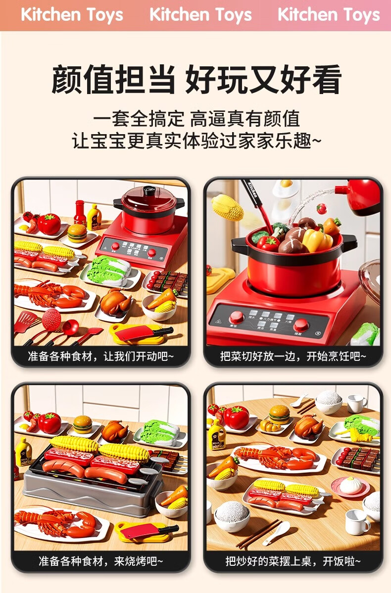 9b26502518cb9320.jpg
