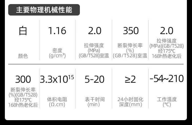e02f544a6101bf36.jpg