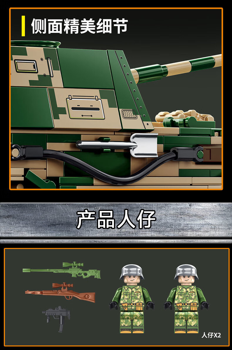 a4e0da429d9f3cb5.jpg