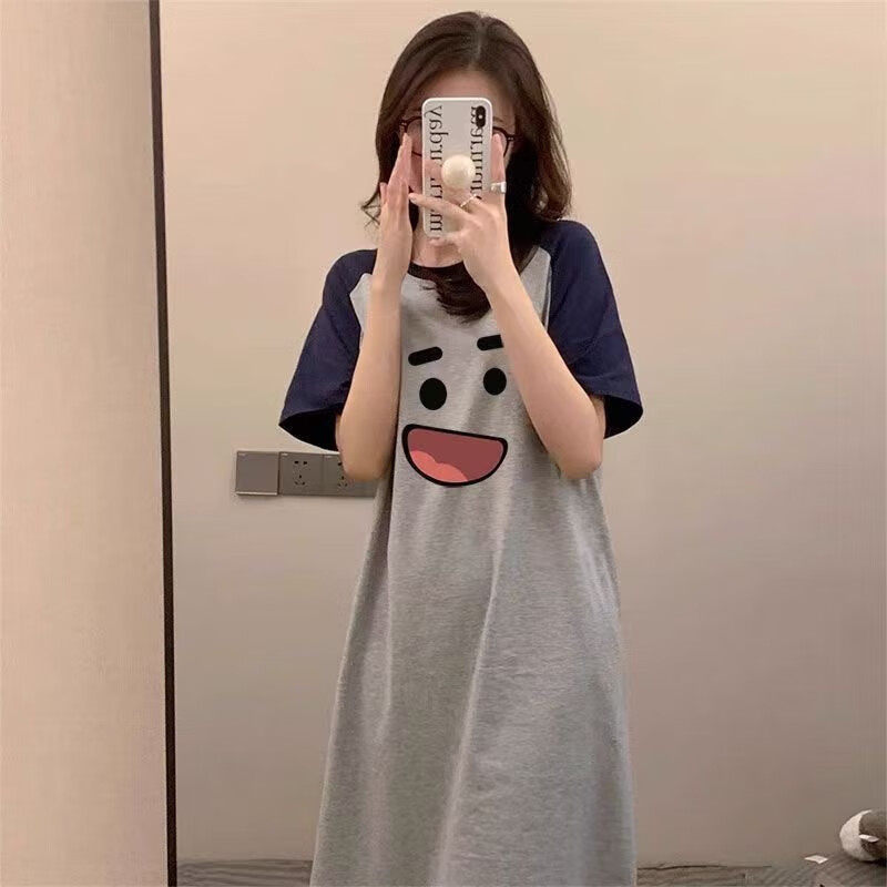 fd5d1773982ce73a.jpg
