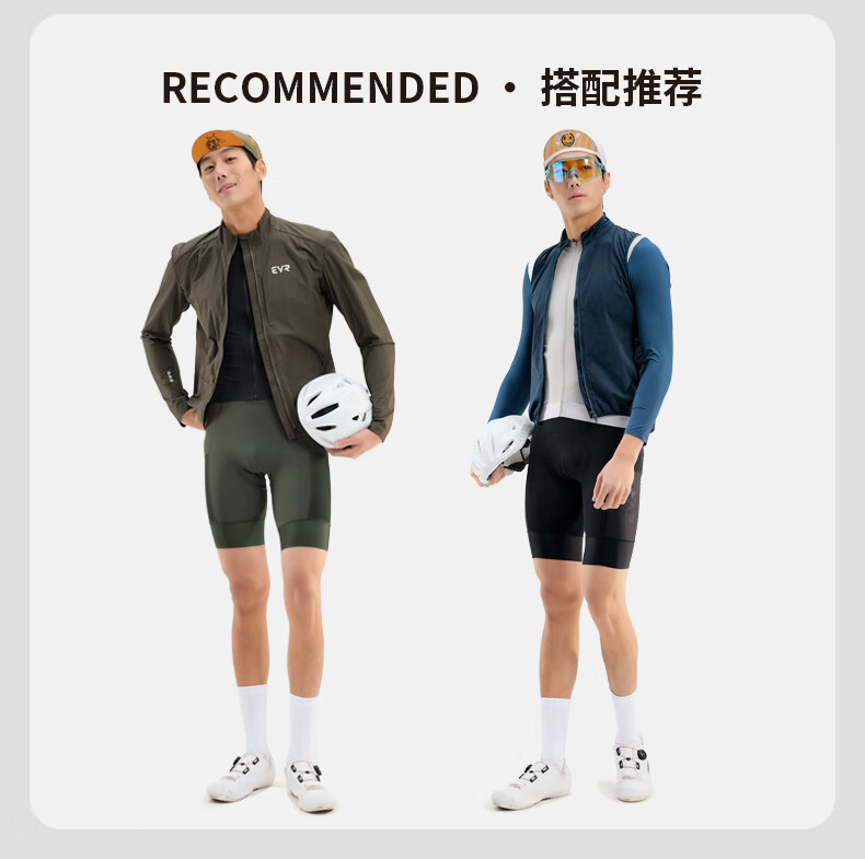 fd5d1773982ce73a.jpg