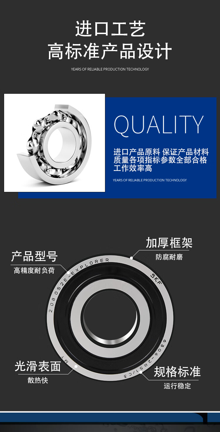 dc659c570b16c64f.jpg