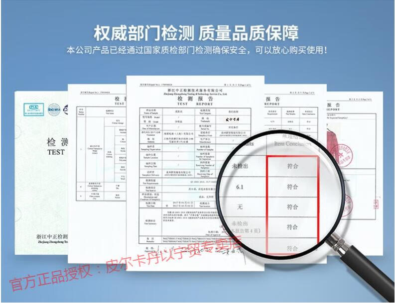 dc659c570b16c64f.jpg