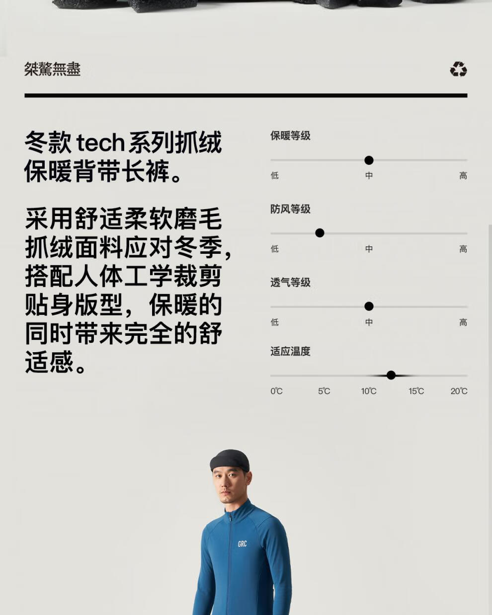 a648e718103e9abb.jpg