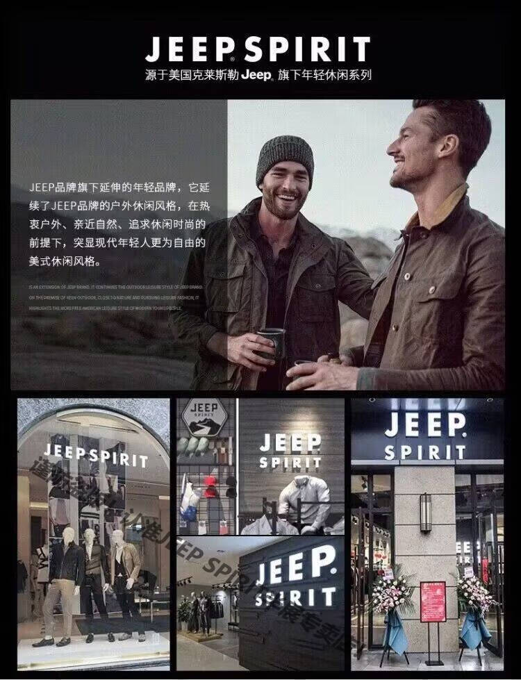 a648e718103e9abb.jpg