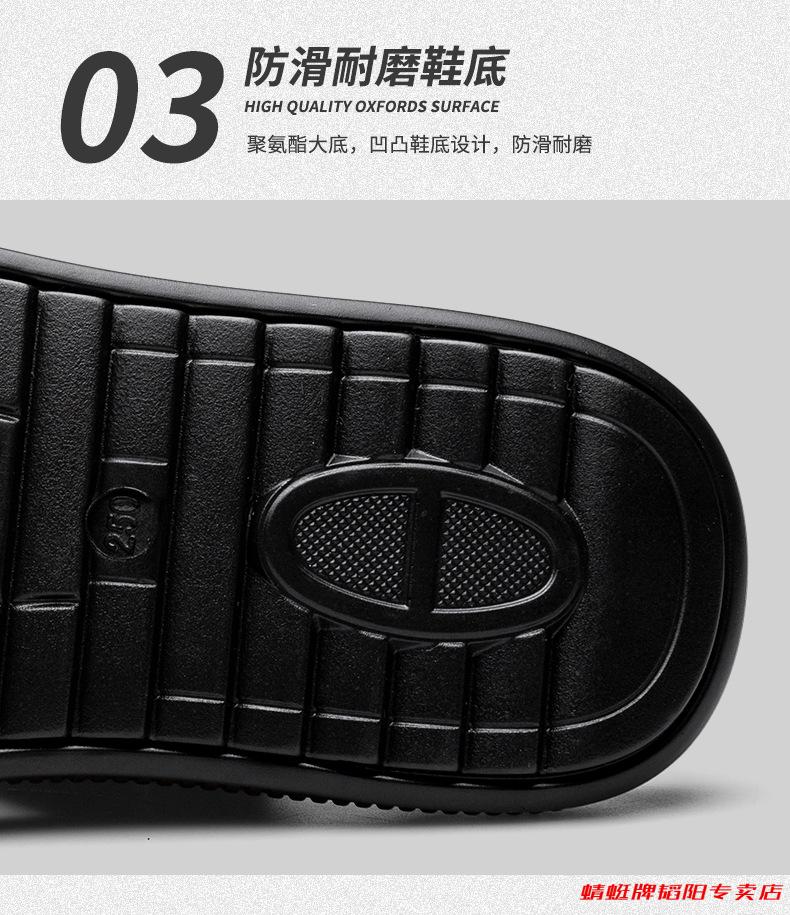 711d4ce50cb76a9e.jpg