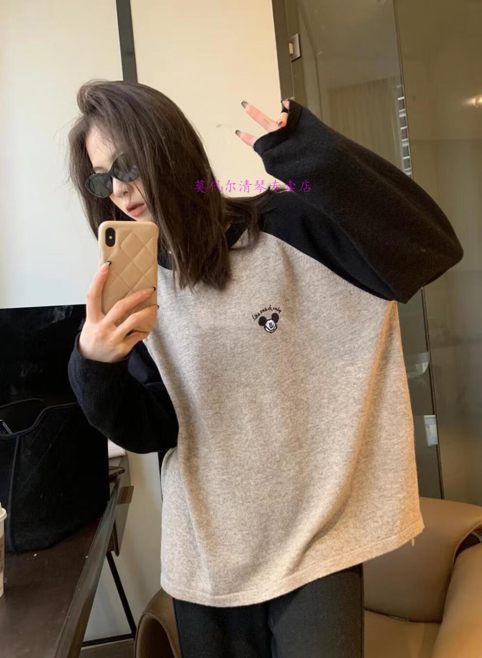 3cff0e6be2a83c07.jpg