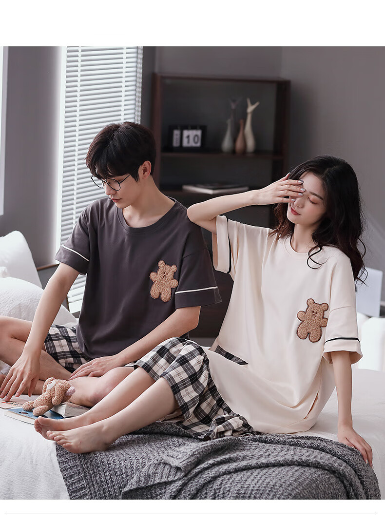 3cff0e6be2a83c07.jpg